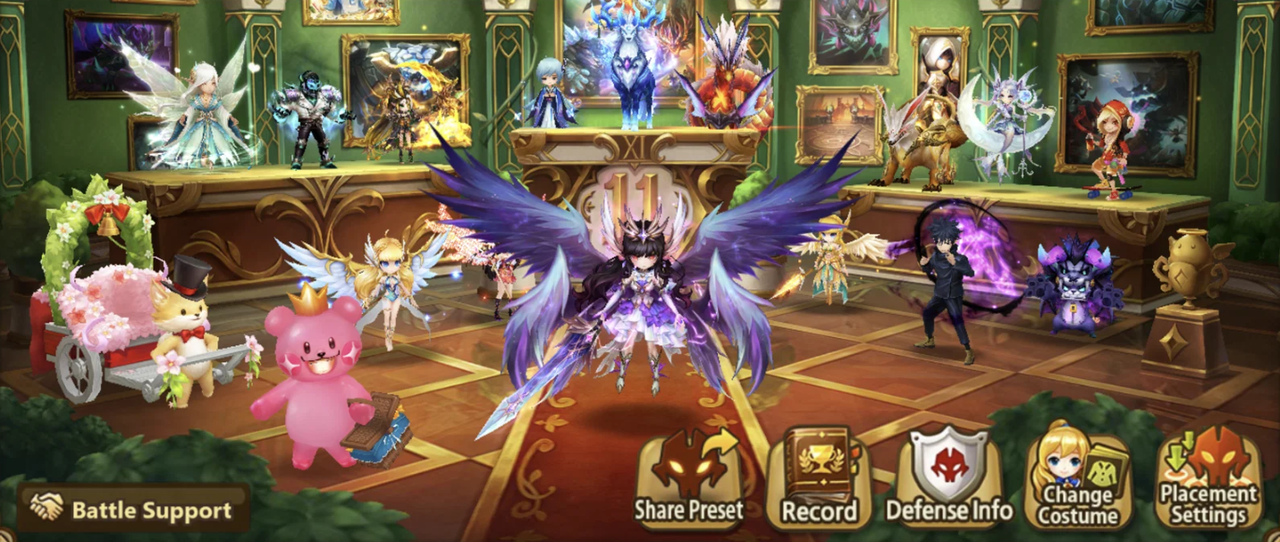 Screenshot 2026 09 04 201140