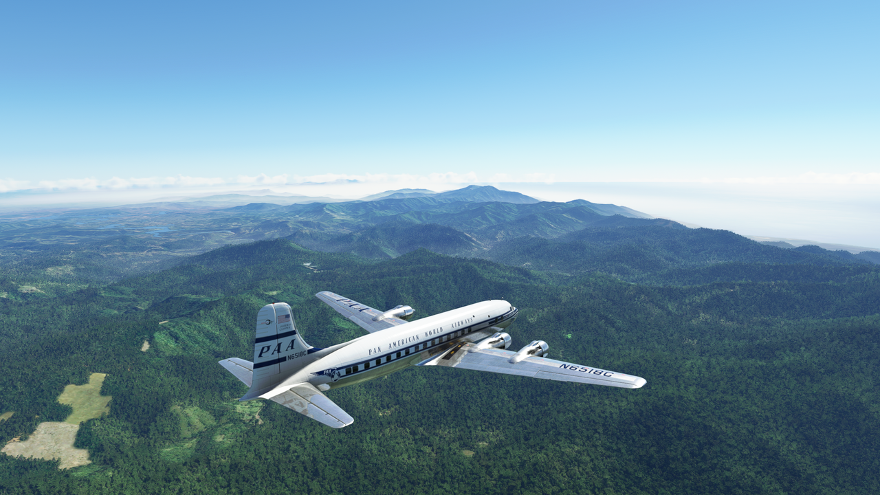 https://i.postimg.cc/8CFJghcT/Microsoft-Flight-Simulator-Screenshot-2022-01-04-15-48-31-80.png