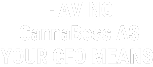 Canna-Boss-CFO-10-removebg-preview-1