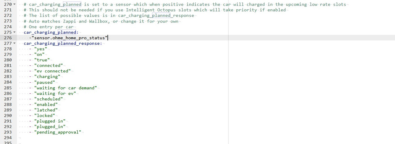apps.yaml