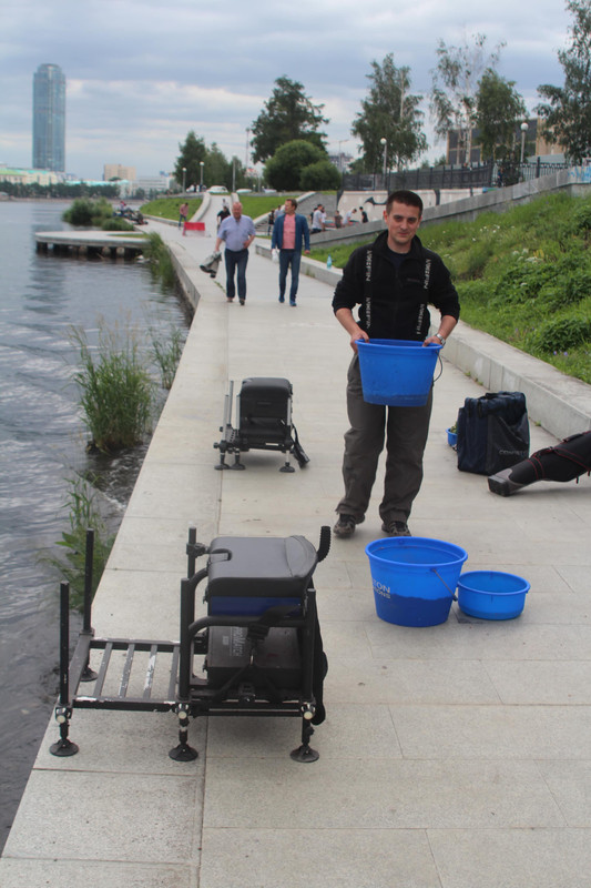 IMG_8925_новый размер - копия