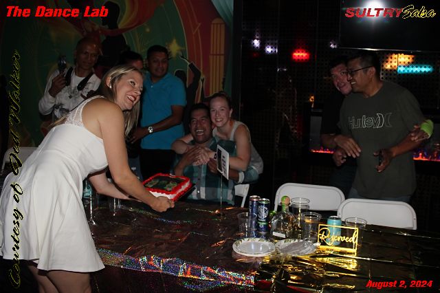 IMG-4997