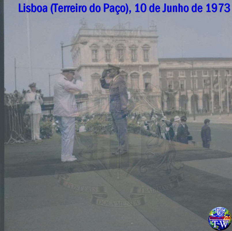 PT-AHM-FE-CAVE-CFE-A49-1291-003-dissemination