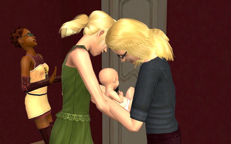 Lakewood-round5-254-800x500