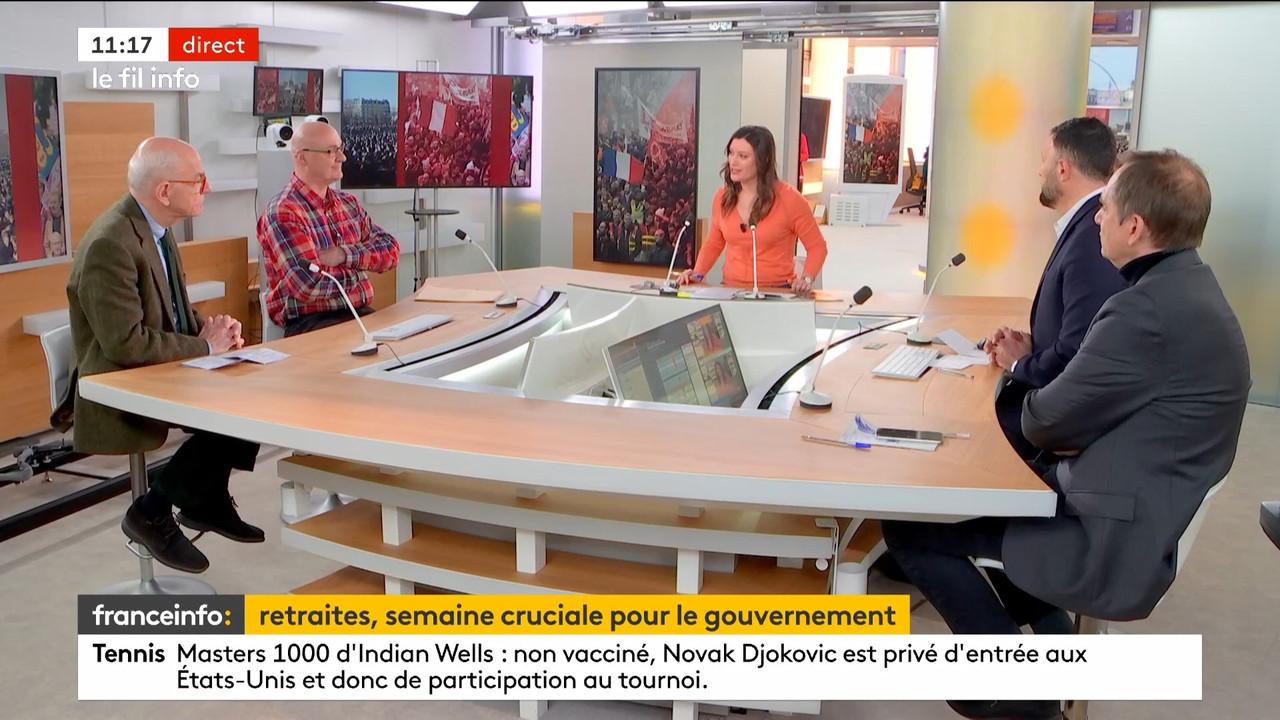 Le fil info 10h30 2023_03_06_09_28_00.ts_snapshot_00.51.59.155
