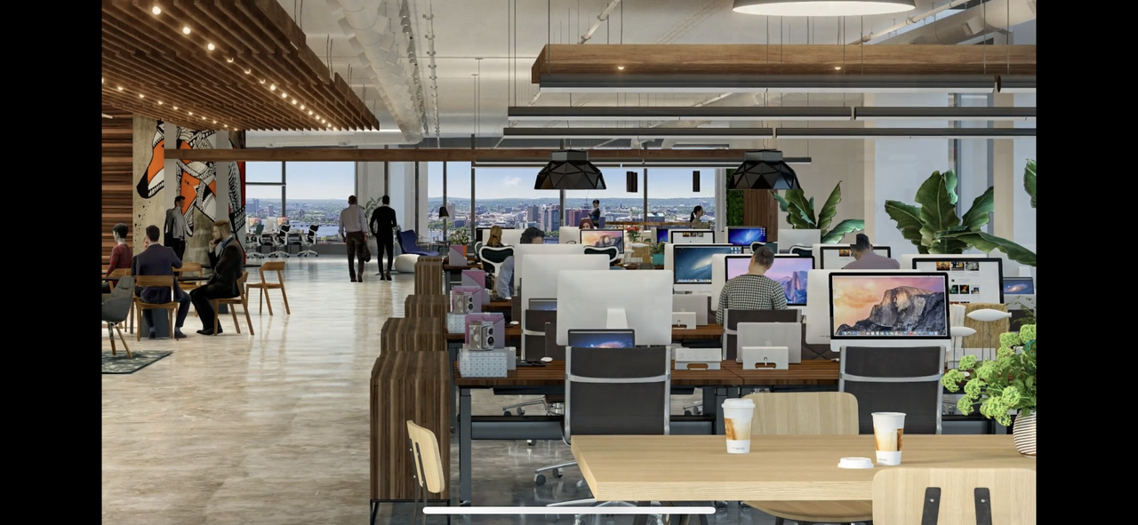 A621B60B-BADA-4740-8C8E-4227E94959C5