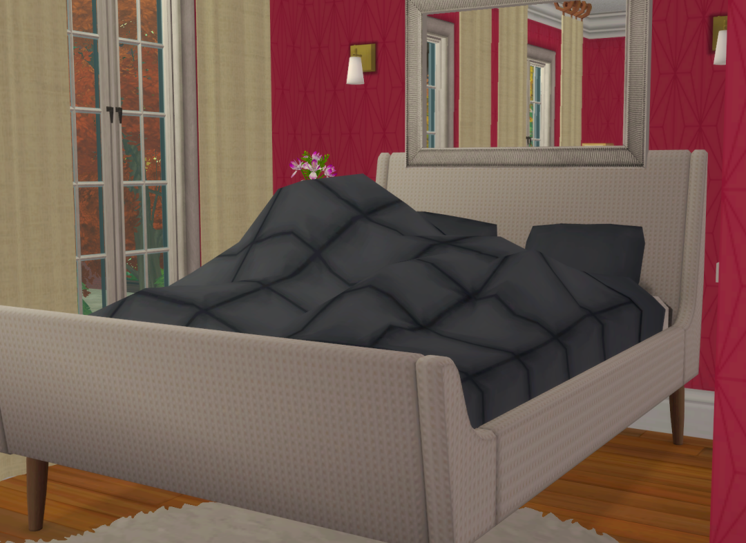 Sims2-EP9-RPC-2024-08-14-20-11-02-85