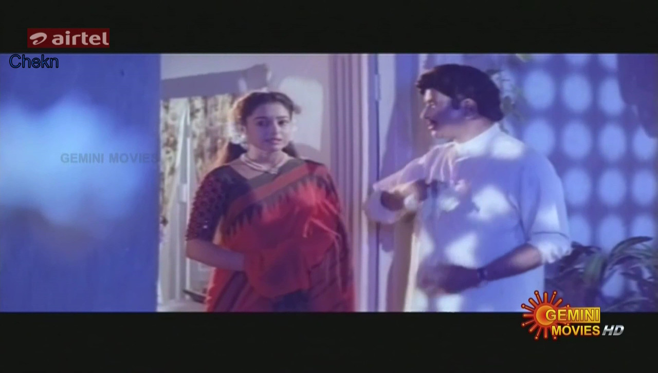 vlcsnap-2020-06-25-19h26m37s919