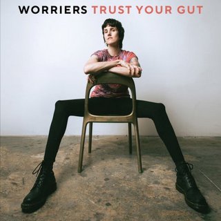 [Image: Worriers-Trust-Your-Gut-2023.jpg]