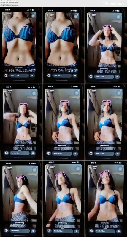 SHOT-3.jpg