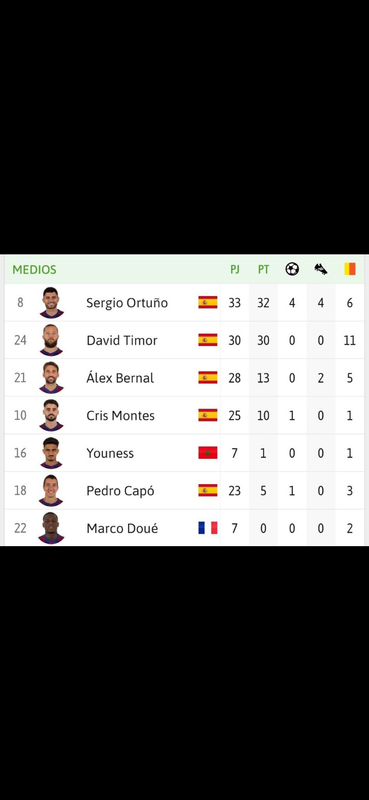 Screenshot_20240406-222946