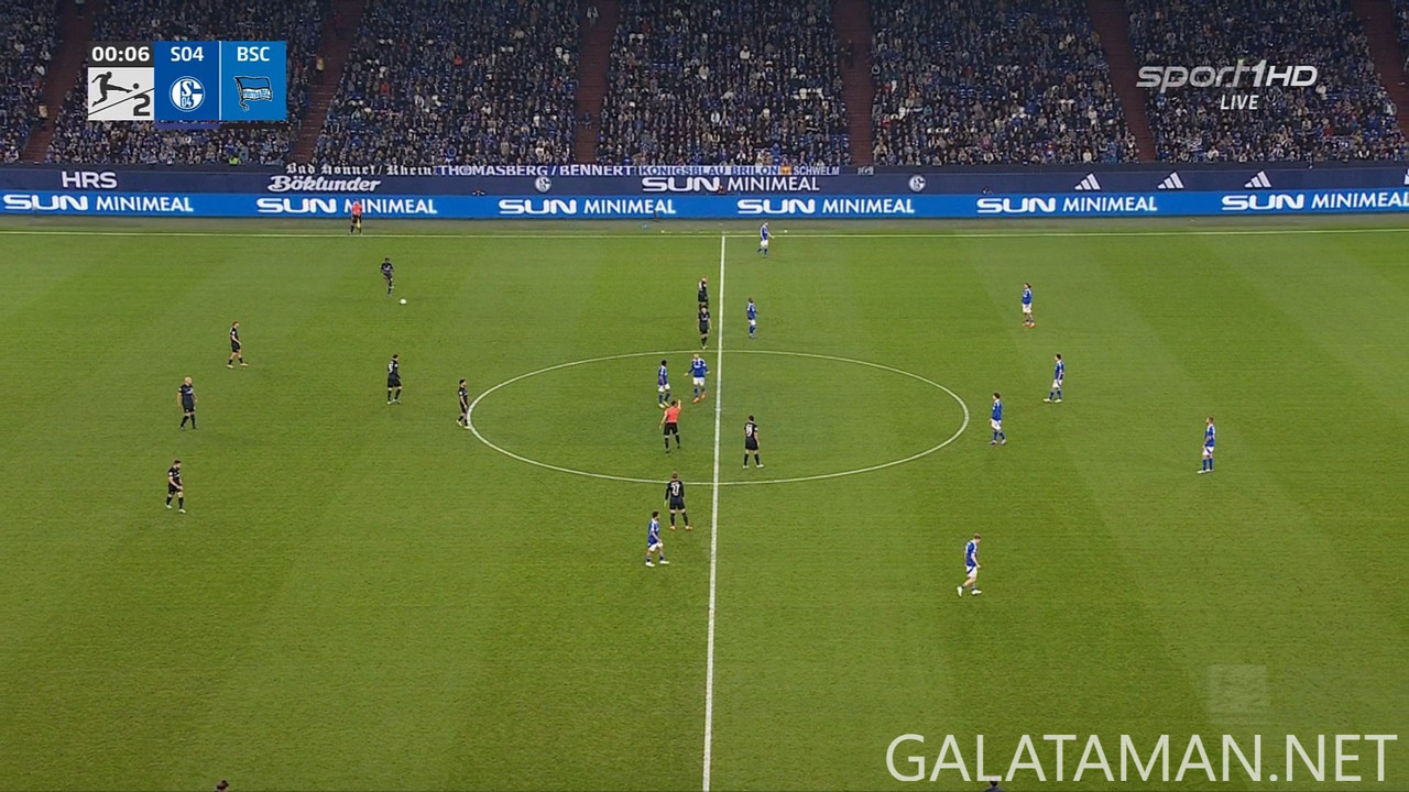 20241005-S04-BER-2BL_F-DE-1080.mkv_snapshot_00.07.54.227