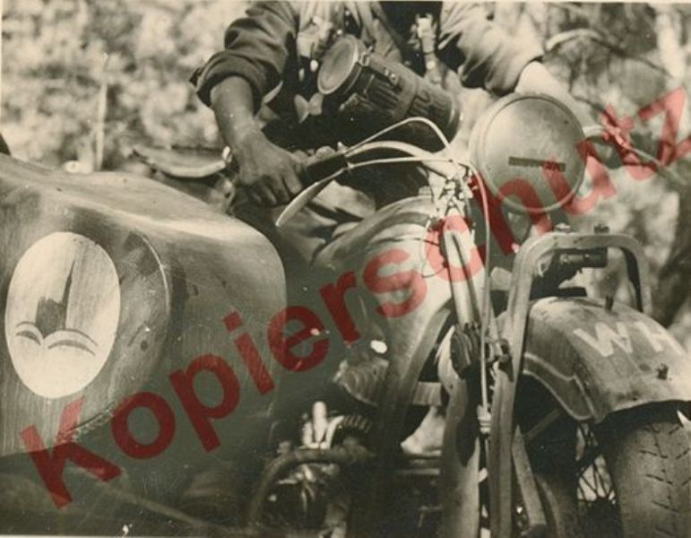 262(277).Infanterie Division