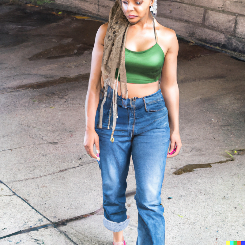 DALL-E-2022-09-04-20-50-49-beautiful-pretty-face-black-long-black-skinny-dreads-tied-back-gree.png