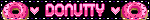 donuty
