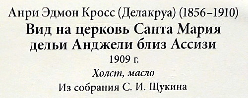 https://i.postimg.cc/8CFXhBSF/90.jpg