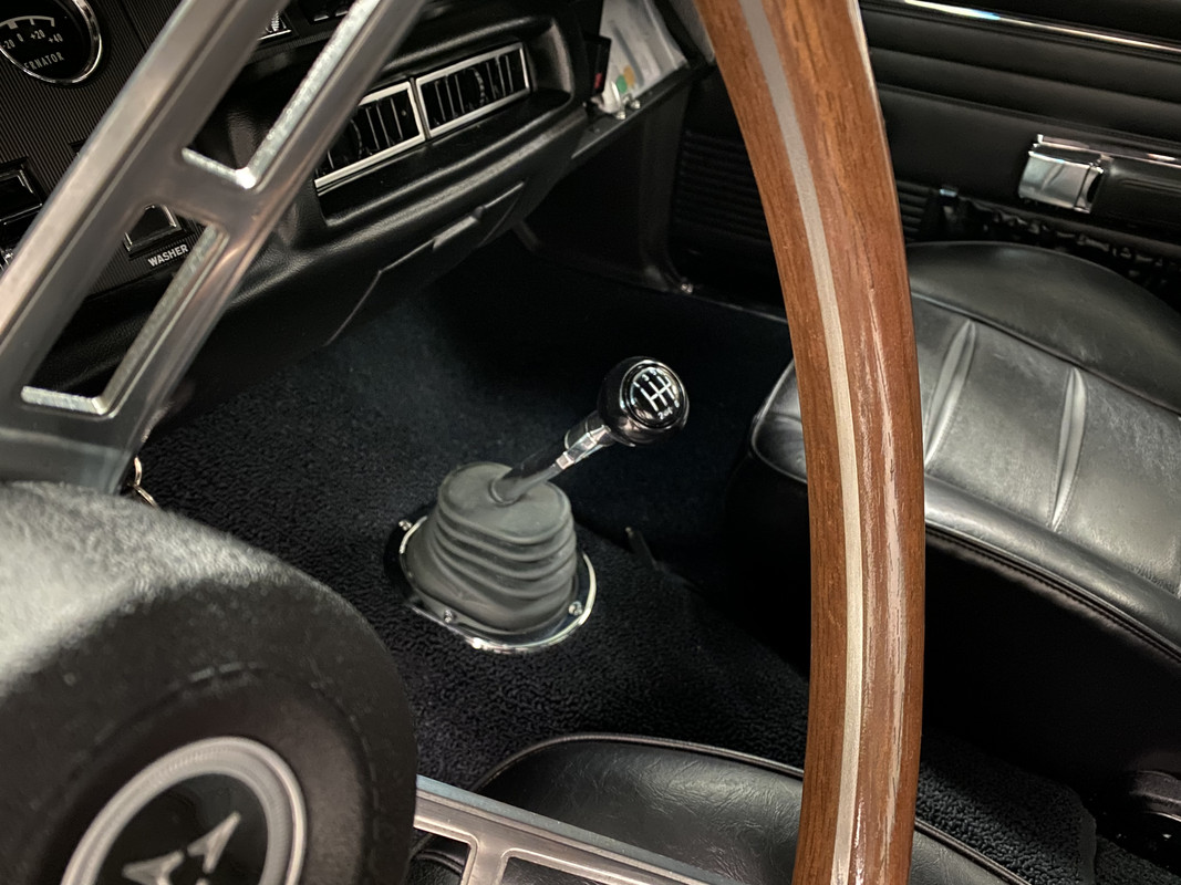 21DDA592-AD08-4F25-94F1-3717B9617483