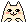 https://i.postimg.cc/8CFYkfD9/78899.gif