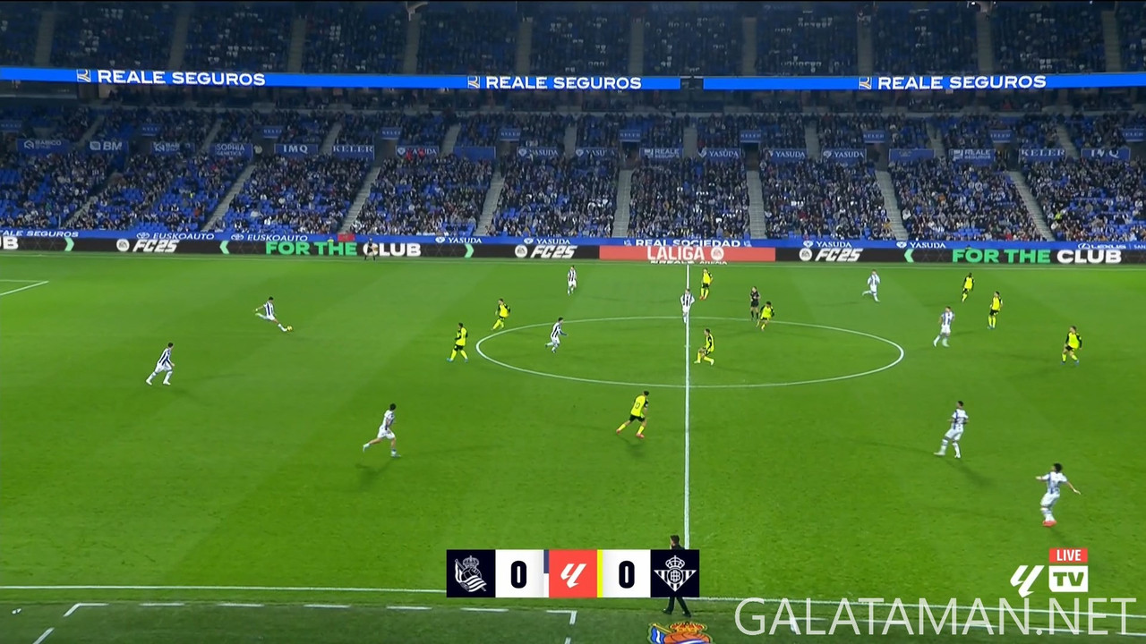 [Image: 12-01-20-25-00-La-Liga-TV-FHD-Real-Socie...16-899.jpg]