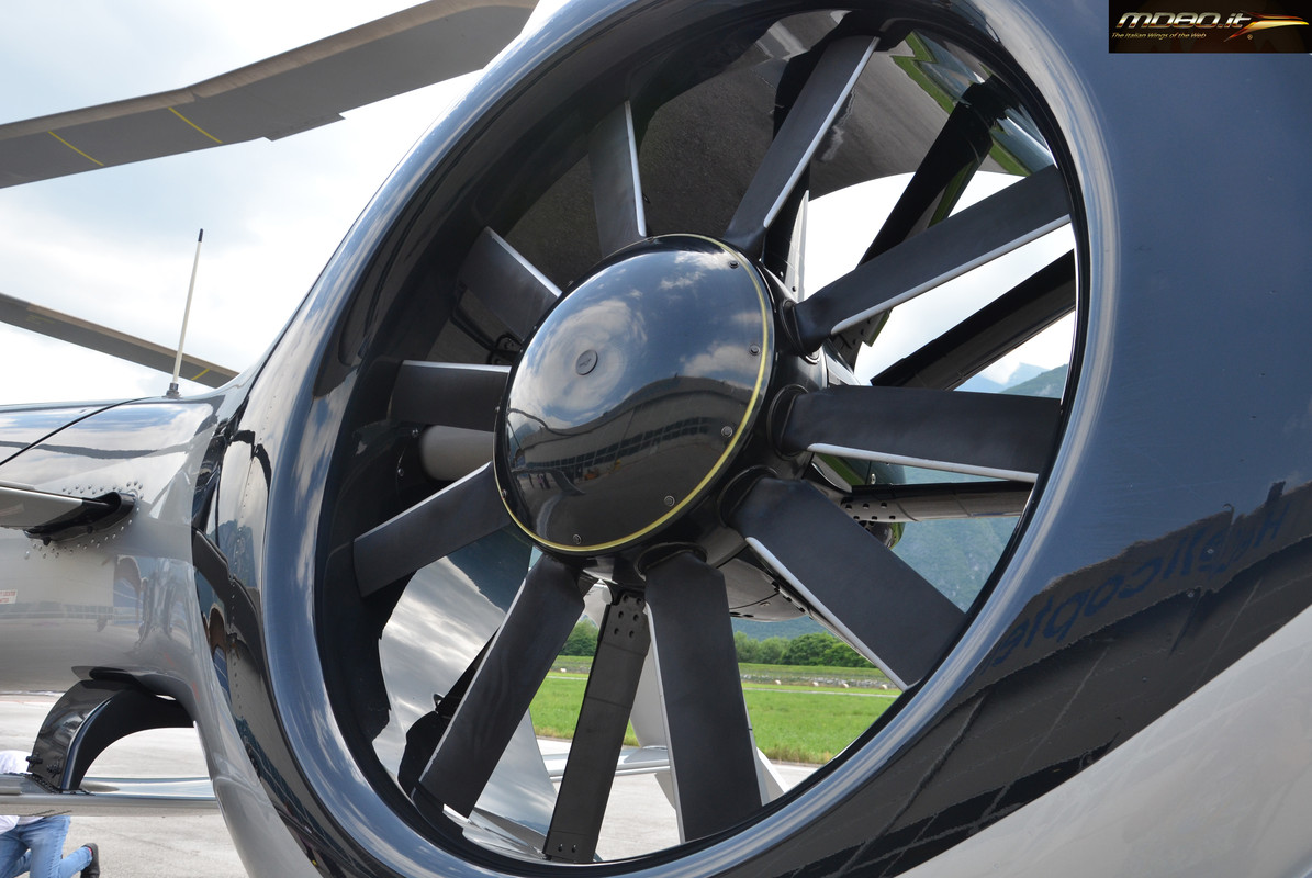 Airbus Helicopters ACH160 Air Corporate (39)