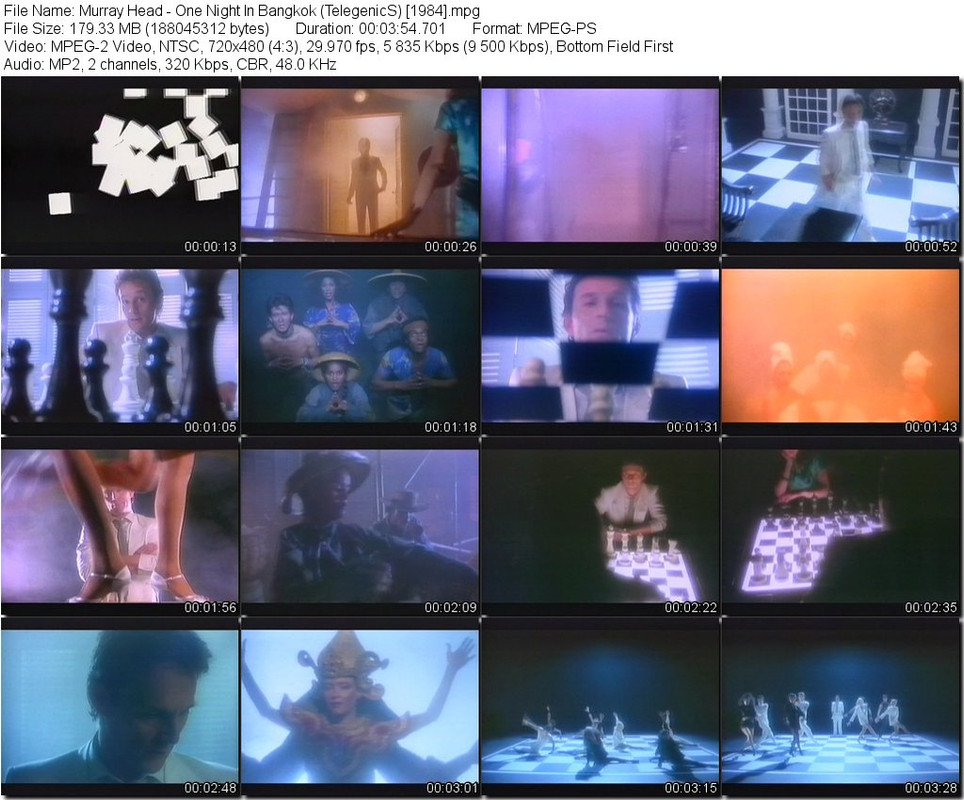 Murray Head - One Night In Bangkok (TelegenicS) [1984].mpg_tn