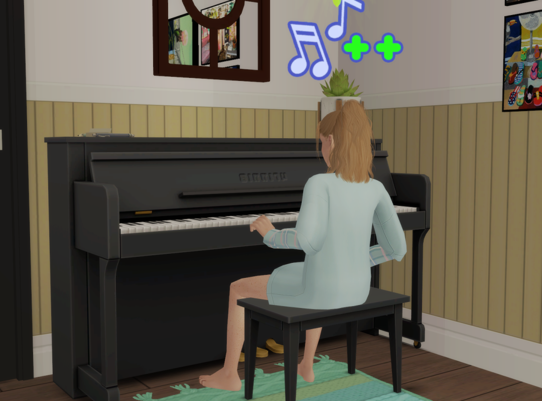 Sims2-EP9-RPC-2024-03-03-11-47-46-33