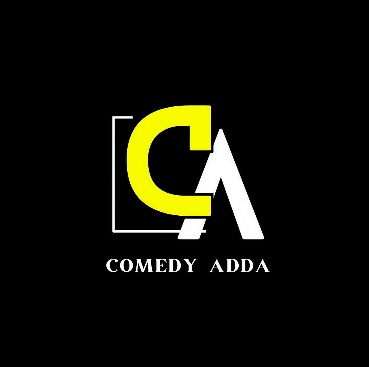 কমেডি আড্ডা