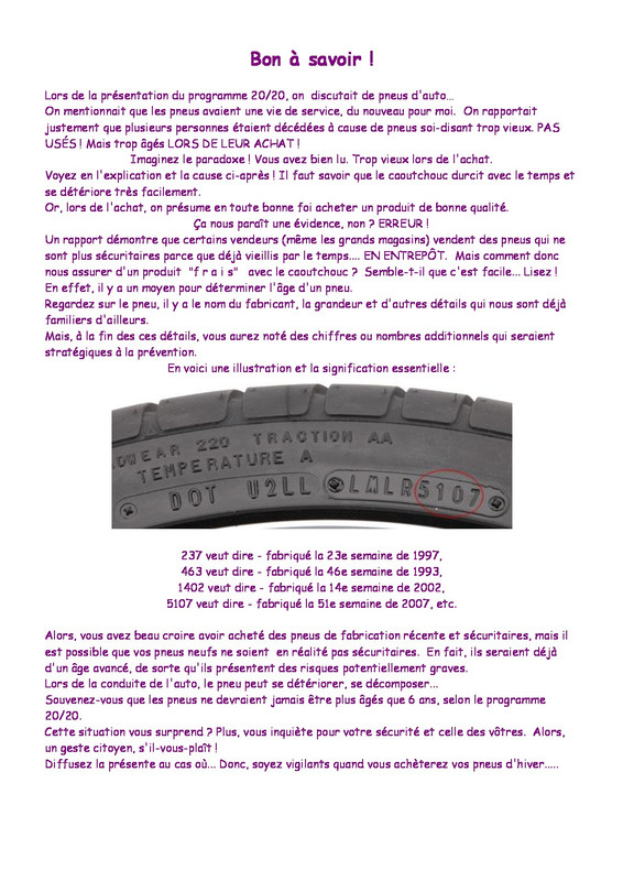 Pneus_bonasavoir - page 1