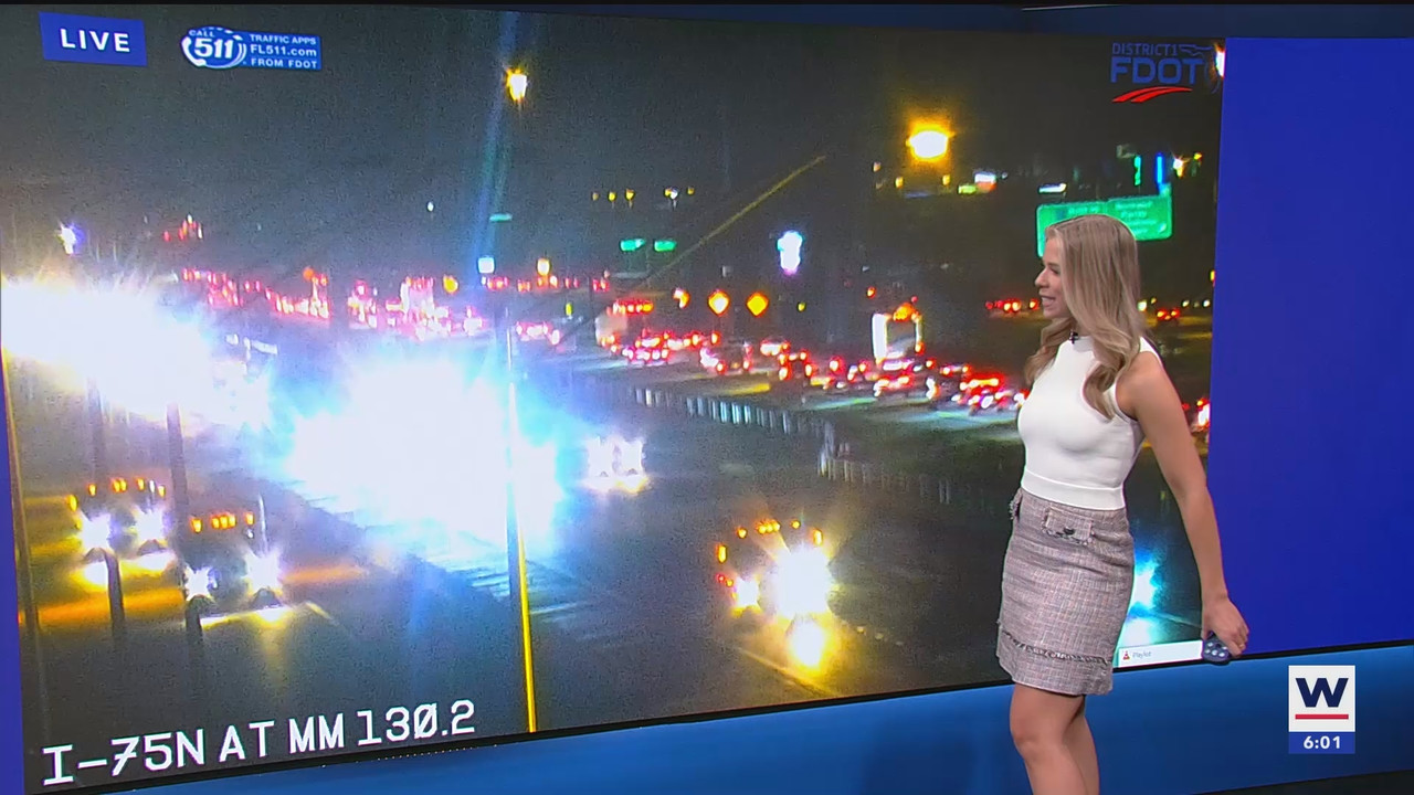 08.13 - 11.00.00 - WINK News at 6 00am  ᴺᵉʷ. Morning news coverage..ts_snapshot_03.13.557