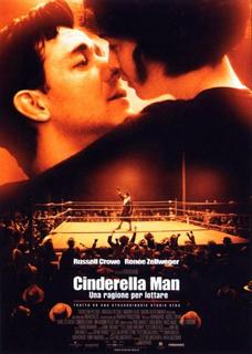 Cinderella Man - Una ragione per lottare (2005).mkv BDRip 576p x264 AC3 iTA-ENG