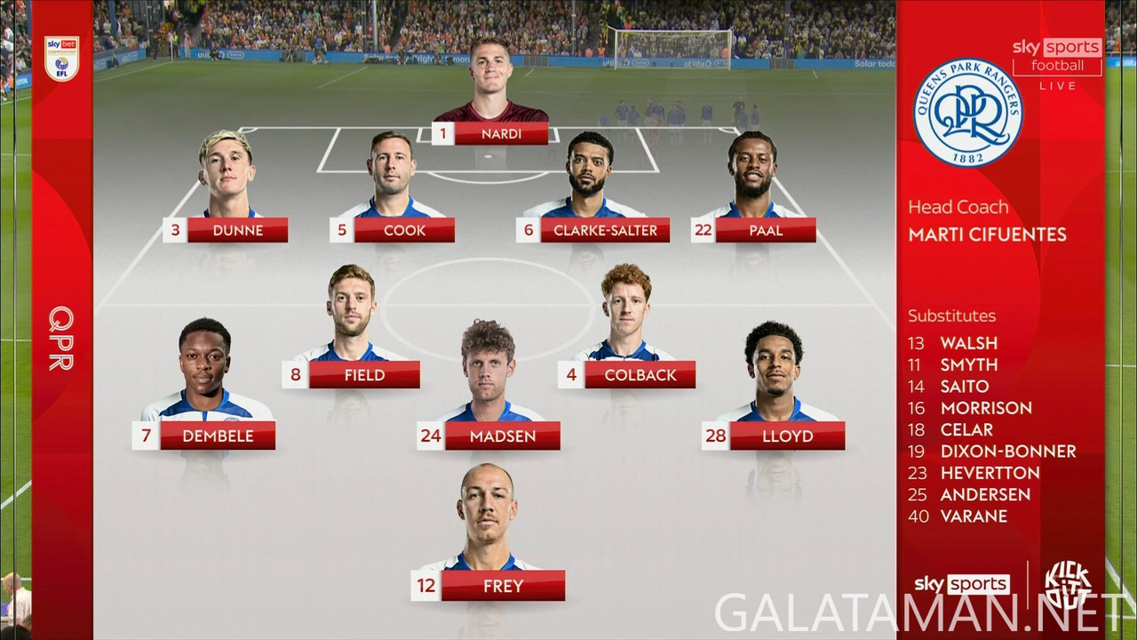 [Image: 20240830-LUT-QPR-EFL-1-1080-mkv-snapshot...09-809.jpg]
