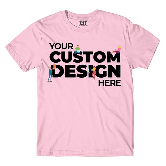 Sablon Kaos 5