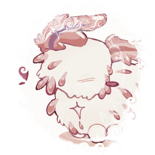Nori's avatar