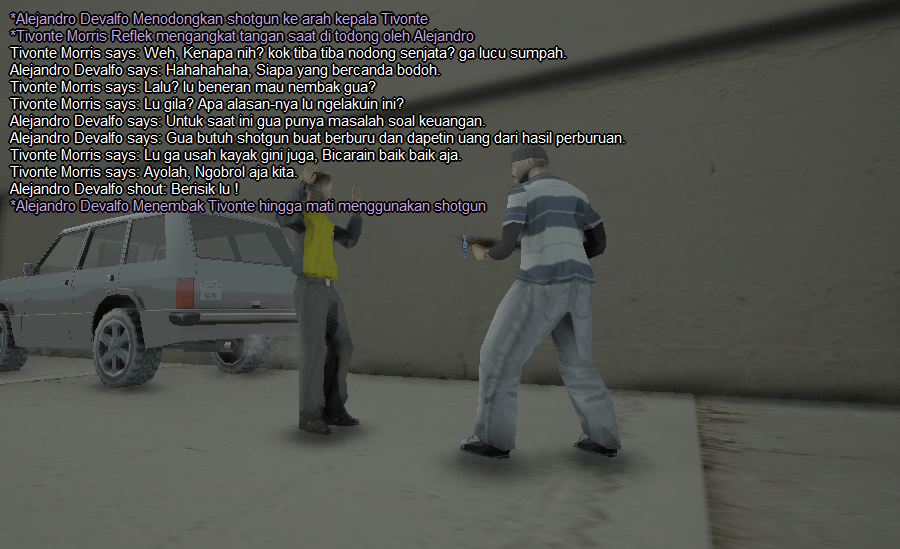 CK-10.png