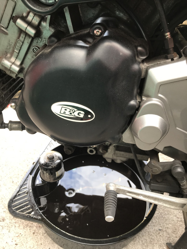 60B256CC-C959-4152-843E-F40FE3D9A778