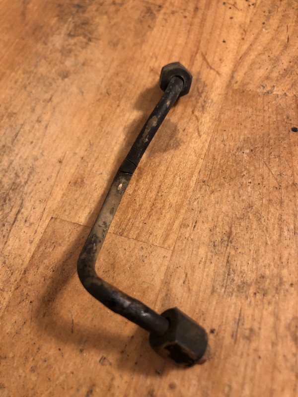 D4078264-C75C-4E19-9091-6FBB94D0C3CE