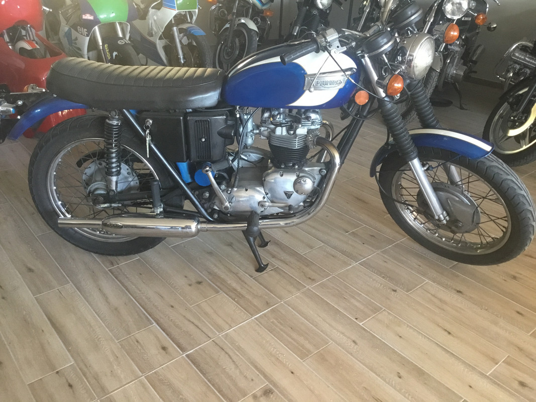 B38B3839-2EF4-43CF-9CD7-A0B85E25F539