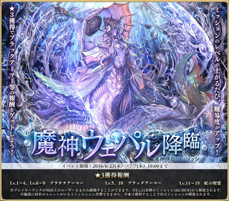 ウェパル — Postimages