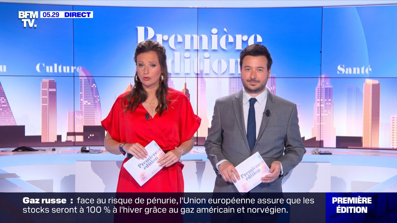 Première édition 2022_05_03_03_30_00.ts_snapshot_01.05.57.451
