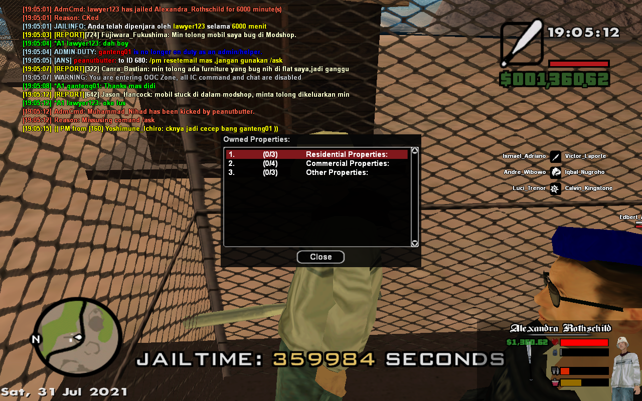 Screenshot-308.png