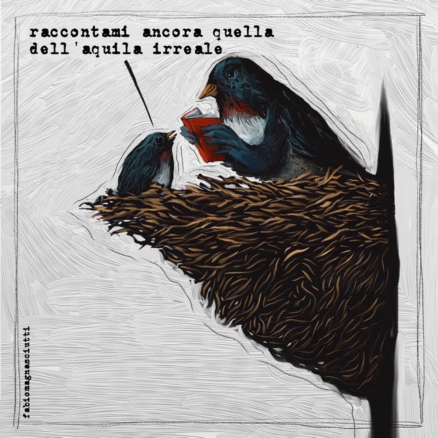 619-Fabio-Magnasciutti-aquila-irreale.jpg