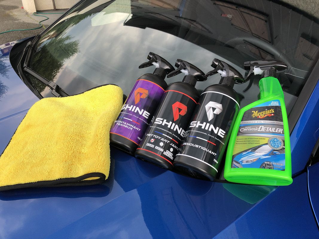 40FC6899-4249-48BF-8EC1-63326FE2A12B