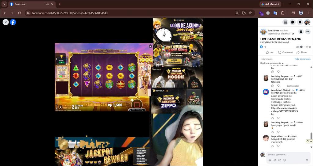 screenshot 1106