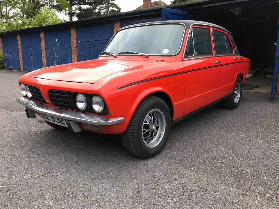 49ECAE46-ACD9-4AB6-8553-35FD37E6A3F0