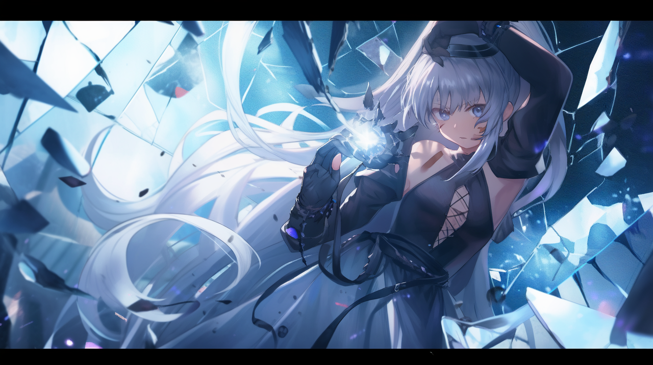 __Crack_Crack_glass_4899c516-a6f7-4155-9239-bc23704cb768