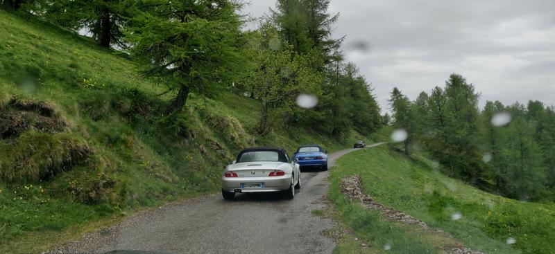 IMG_20190609_145724.jpg.1