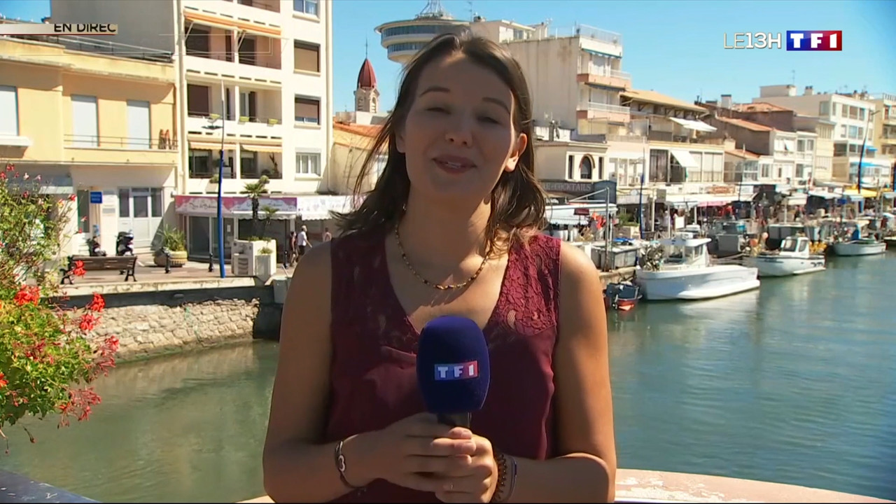 2020-09-02_13_00_TF1_Le-13h.mp4_snapshot_00.21.12.937