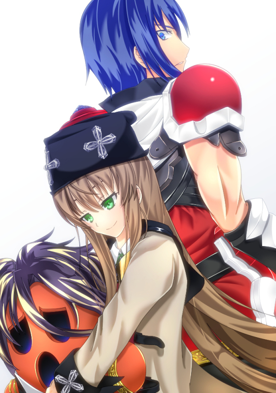 68055990_p0_master1200