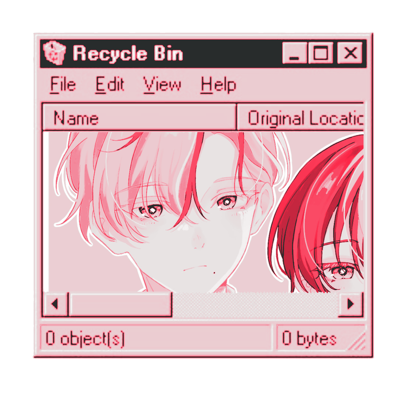natsuomi aoyagi - project sekai