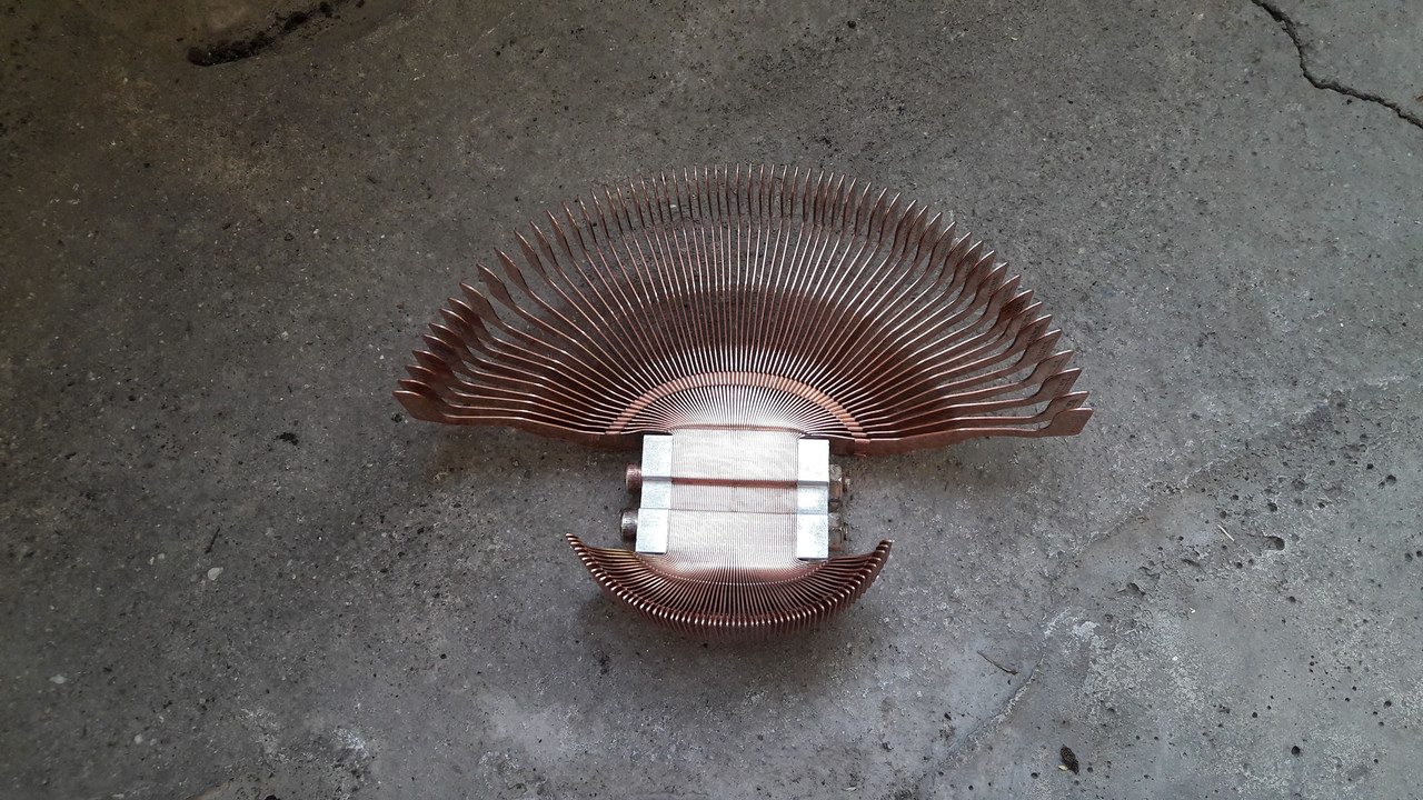 ATI9800PRO-ZLMVF700CU_55